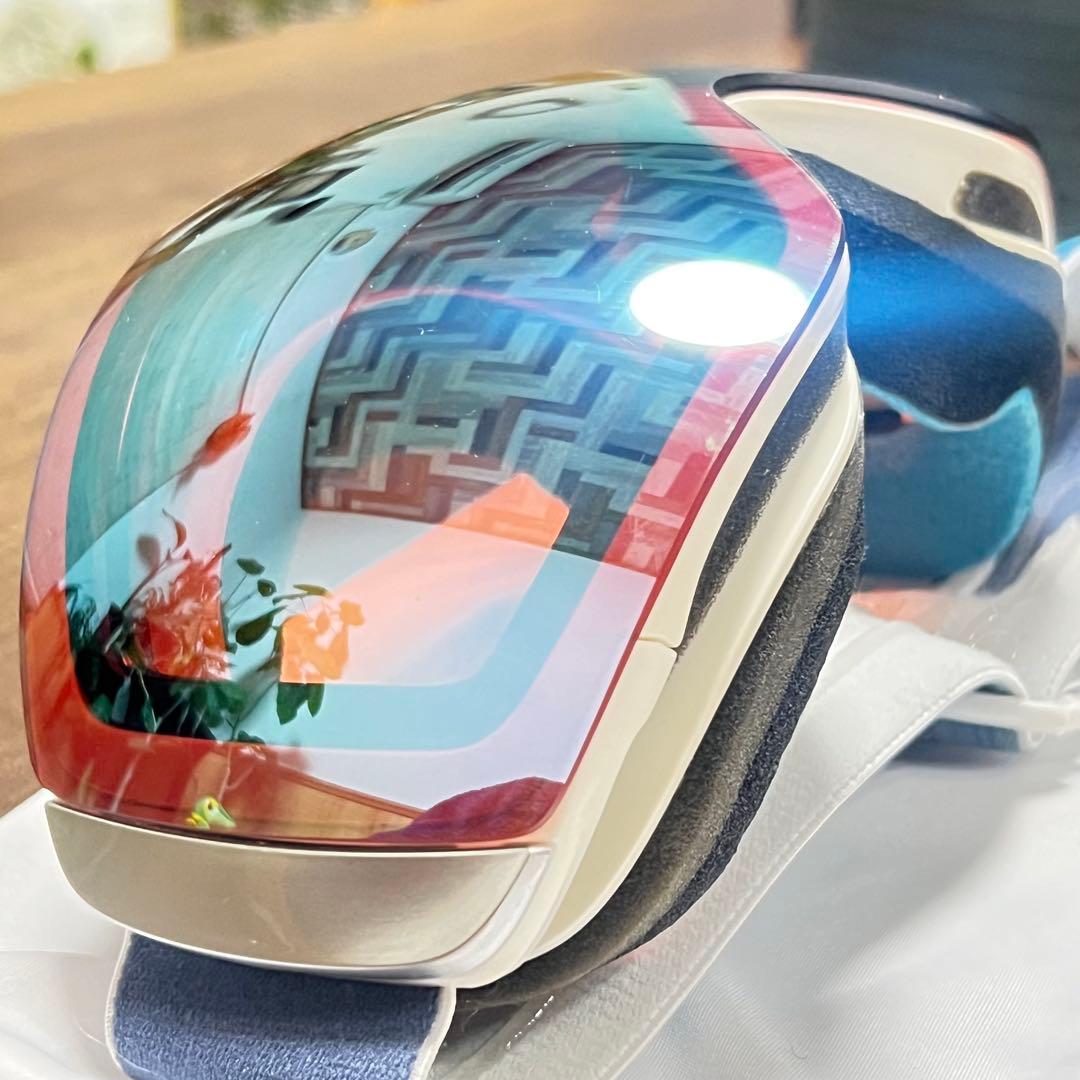 未使用級☆OAKLEY FLIGHTDECK オークリー　フライトデッキ☆ケース