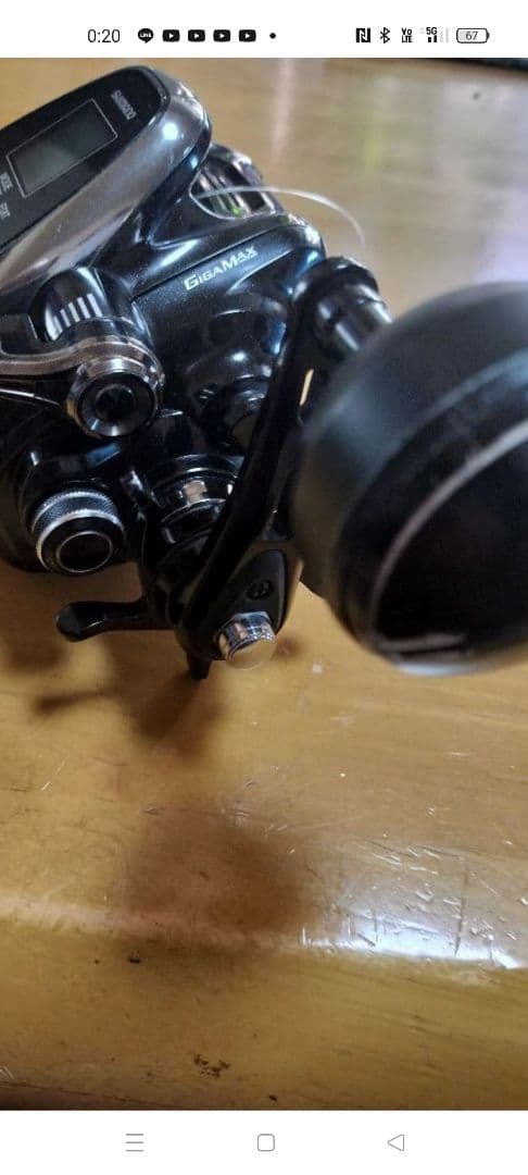 19ビーストマスター2000ej