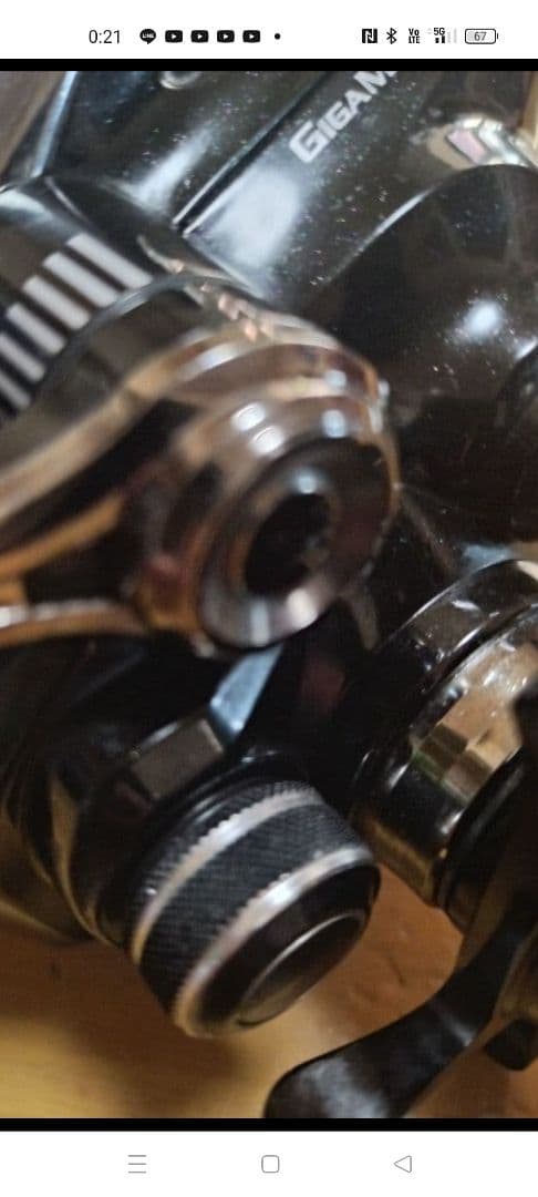 19ビーストマスター2000ej