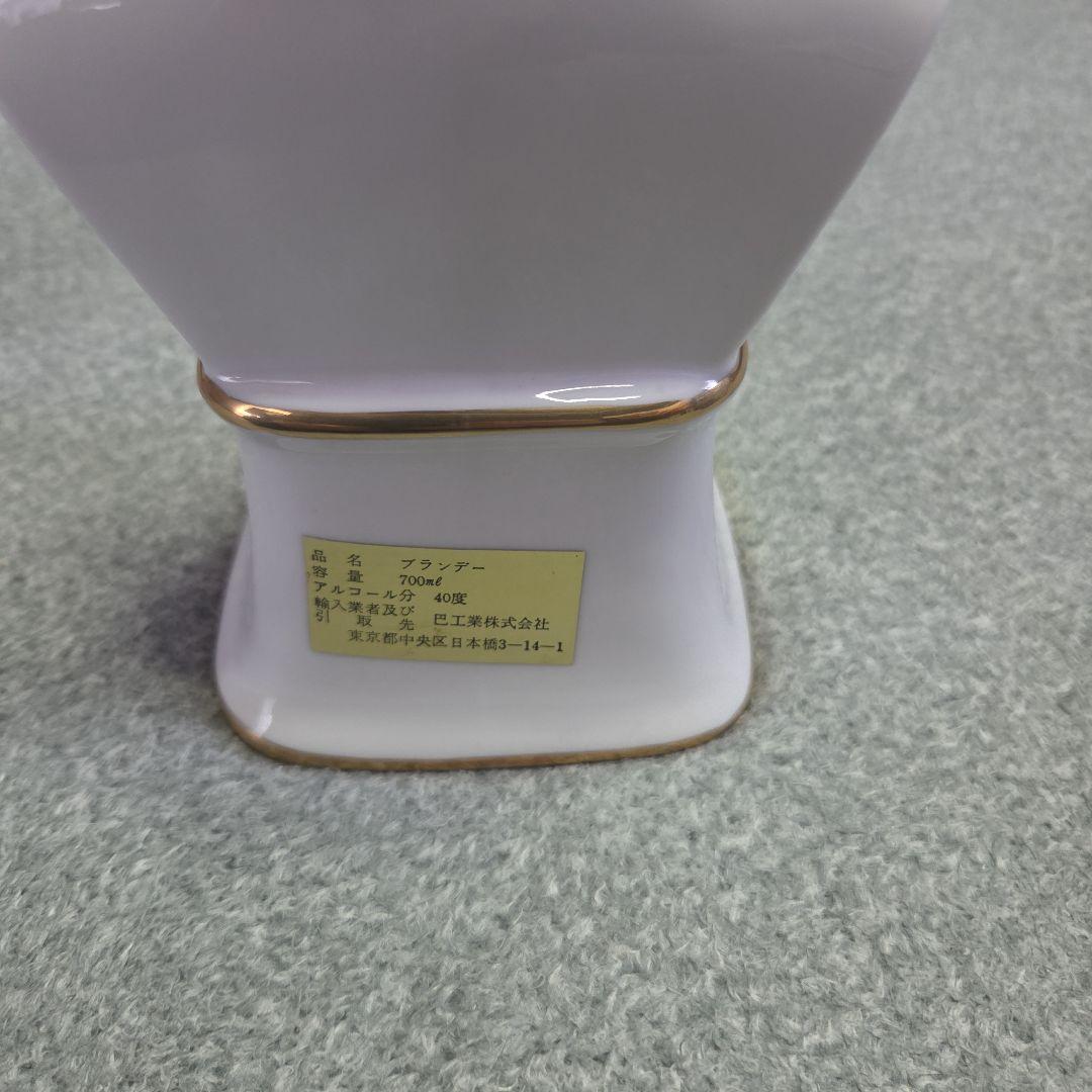 CAMUS ナポレオン コニャック まとめ売り