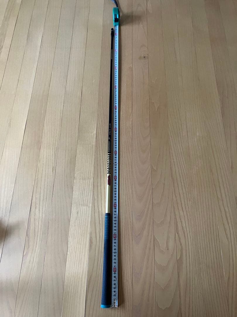コブラダークスピード　MAX 10.５° シャフトTour AD 2本