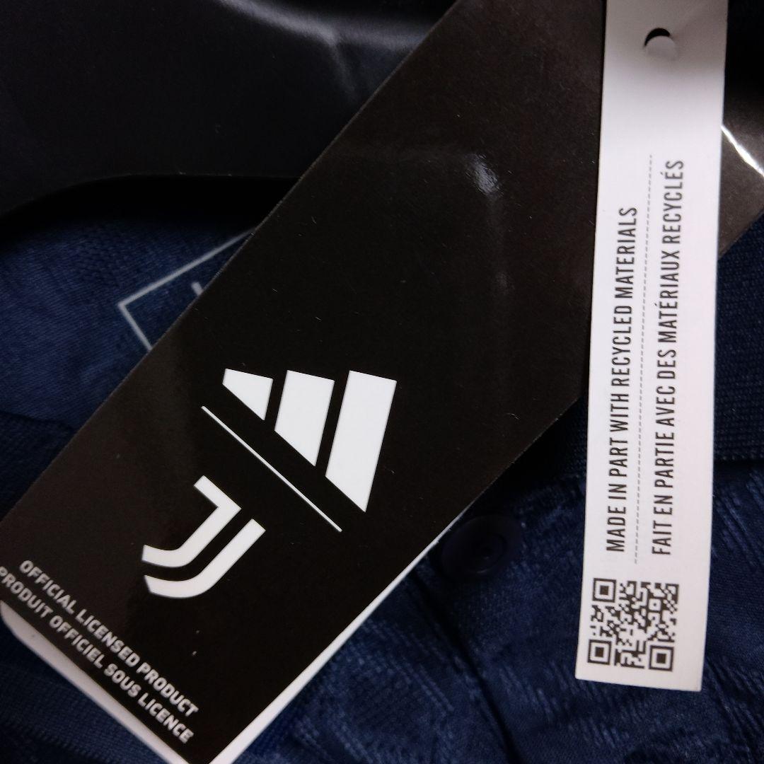 コープマイネルス　ユベントス