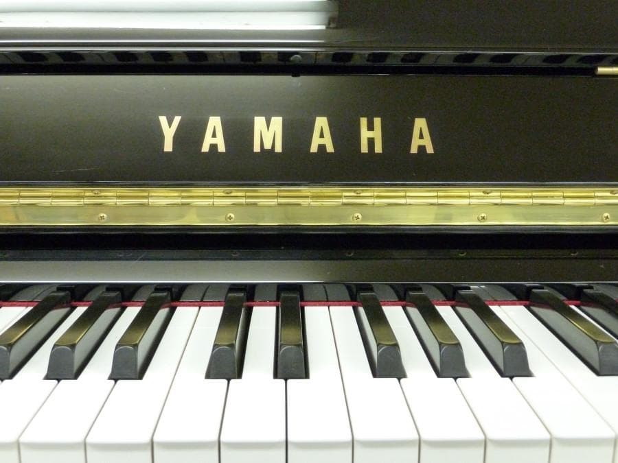 ★★★専門店整備済★ヤマハ★YAMAHA★U10A★人気のスタンダードクラス★★