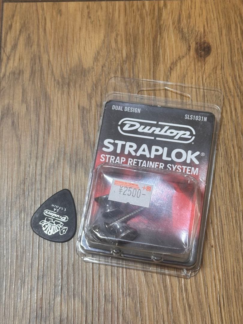 EDWARDS(エドワーズ)E-助平PINKWANIMAKENTAエレキベース