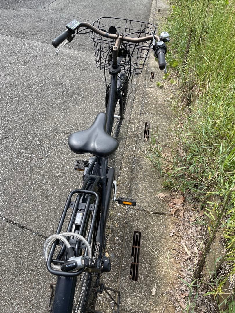 【ハイディー】快適ヒャッホー仕様へのカスタムも簡単　整備済　埼玉上尾