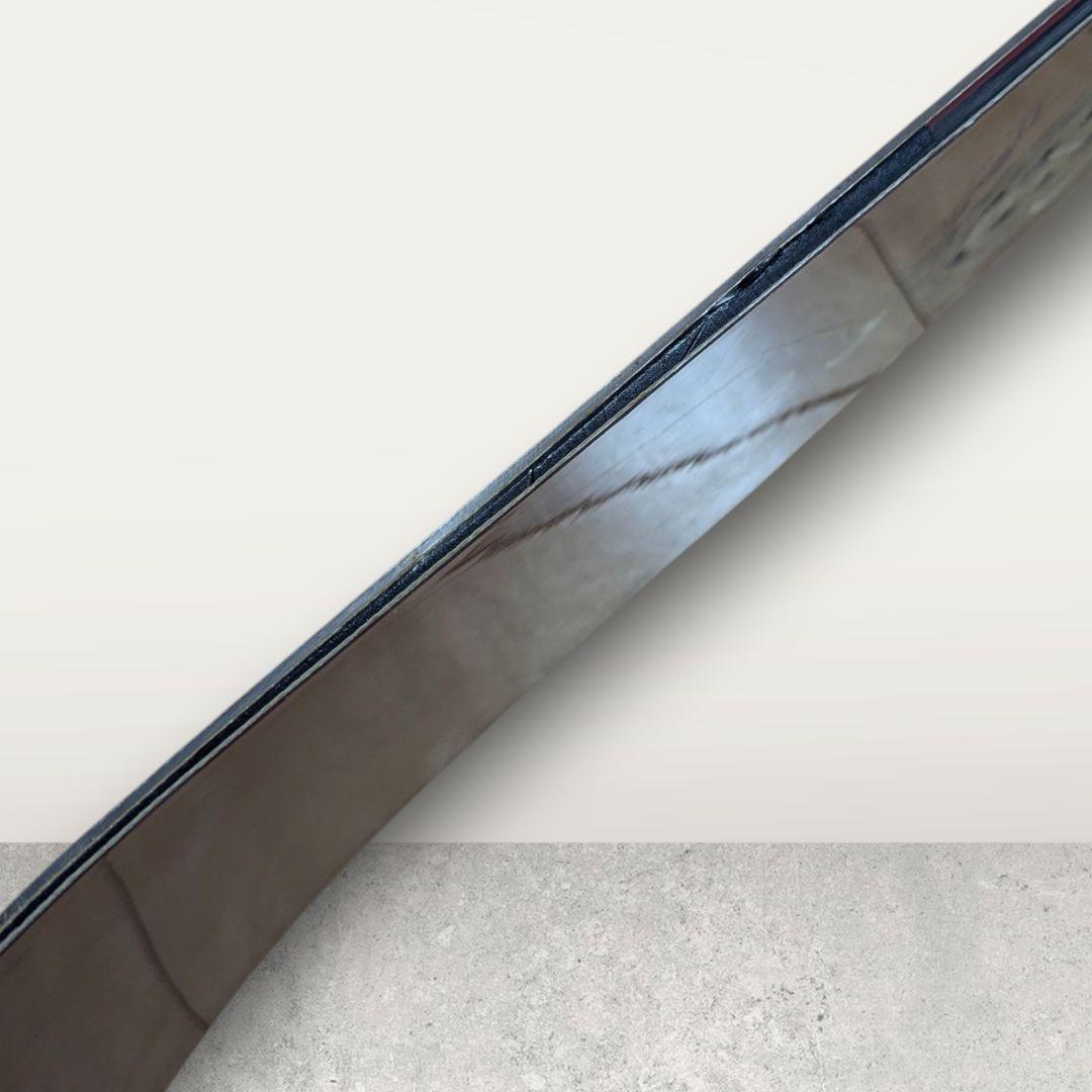 SALOMON Gypsy 147 FLUX GS スノーボードセット