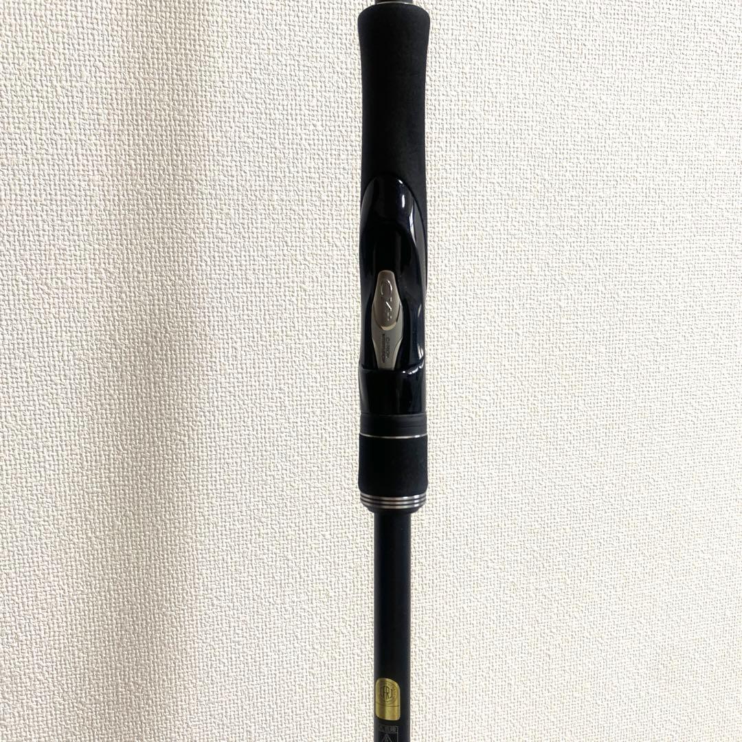 18 ディアルーナs96m