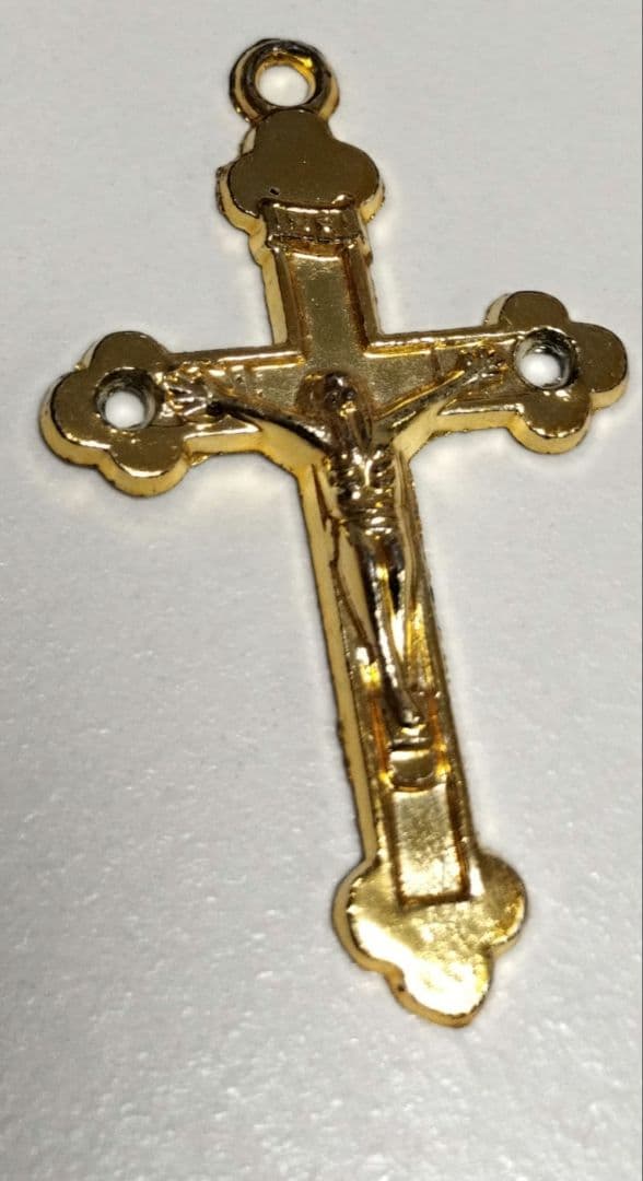 セボンスター　ヴィンテージセボンスター　　　　　十字架　セボンスターレア