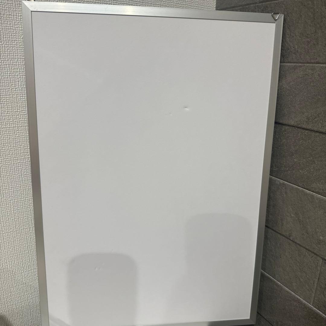 武尊 ３階級制覇 パネル 直筆サイン