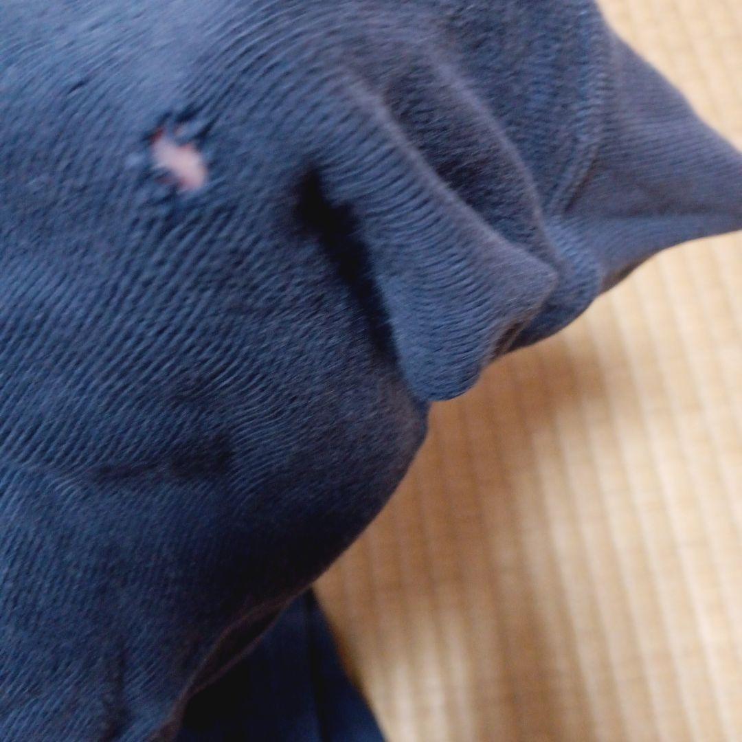 ラルフローレン　古着