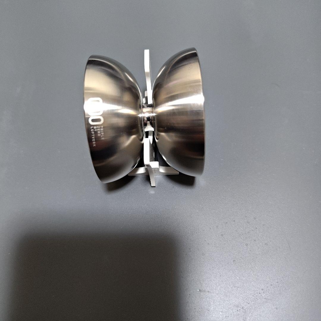 スポーツトイ・アクショントイ Luftverk 000 2024