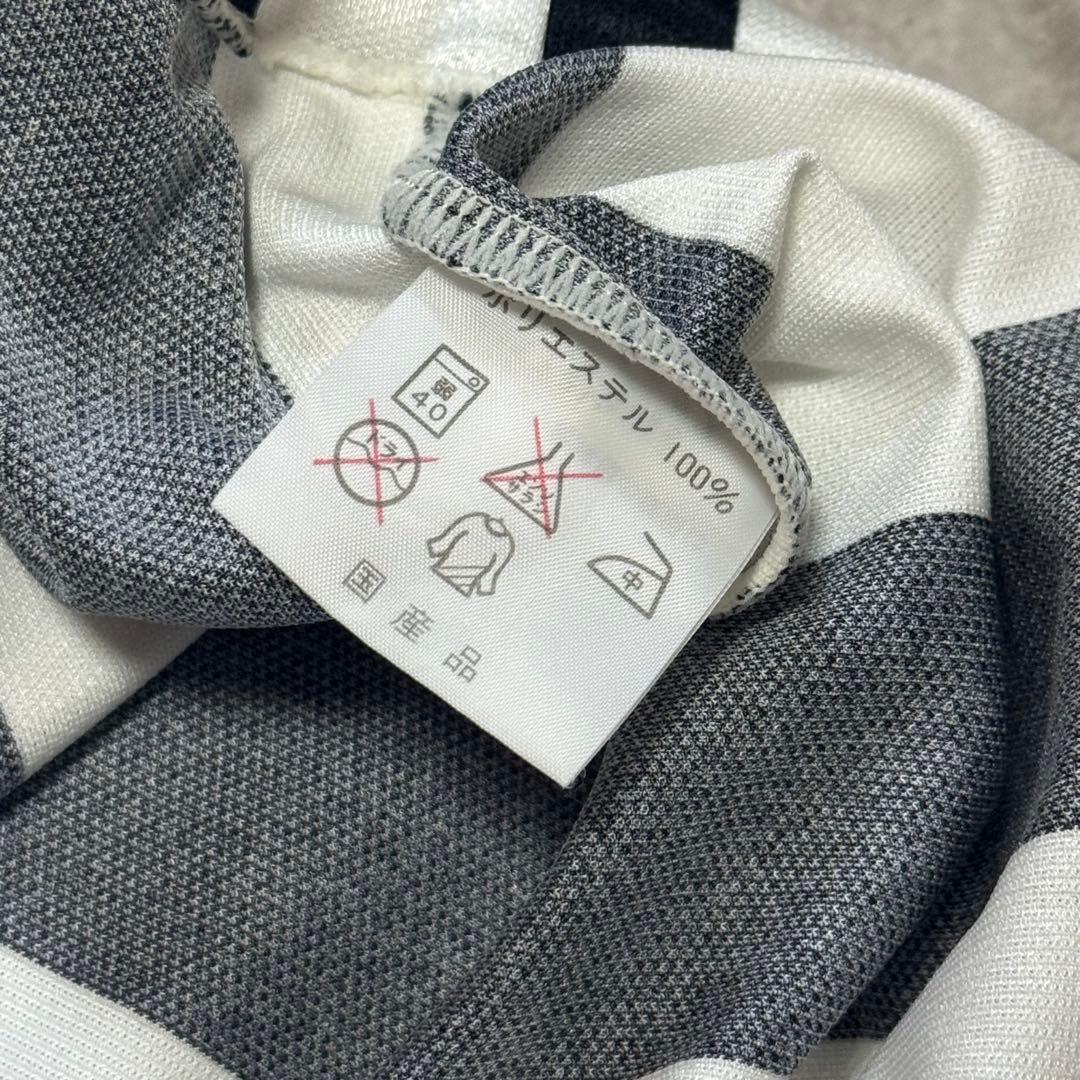 ユベントス 94/95 長袖 ユニフォーム