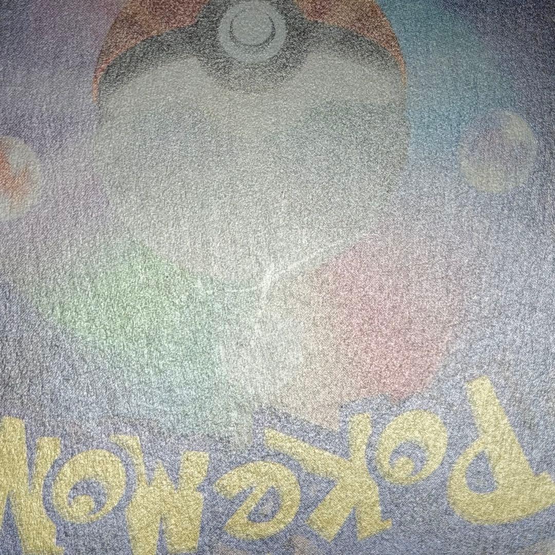 リーリエの決心 SR メガブレイブ