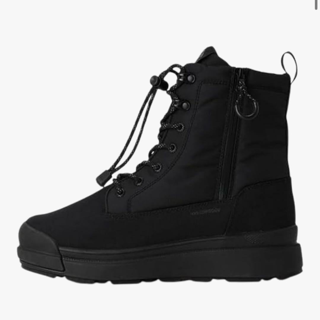 コロンビア YU9626 ブラック 29.0cm