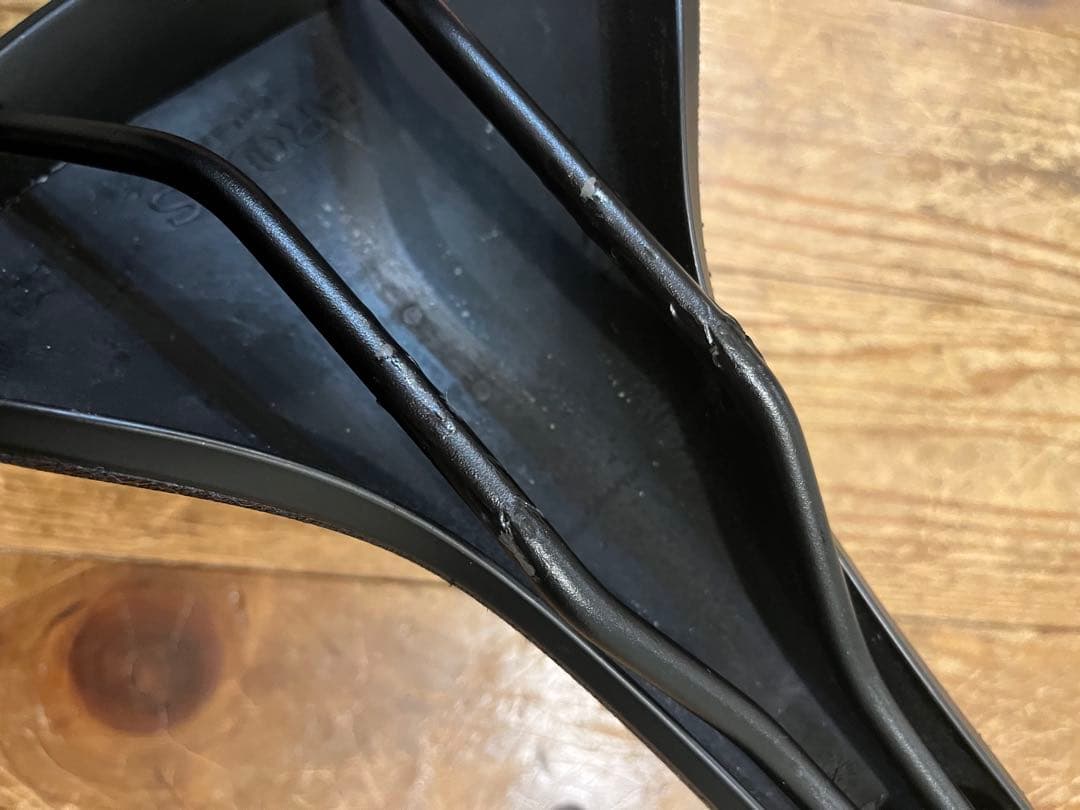 BROOKS ブルックス サドル カンビウム C17 CAMBIUM