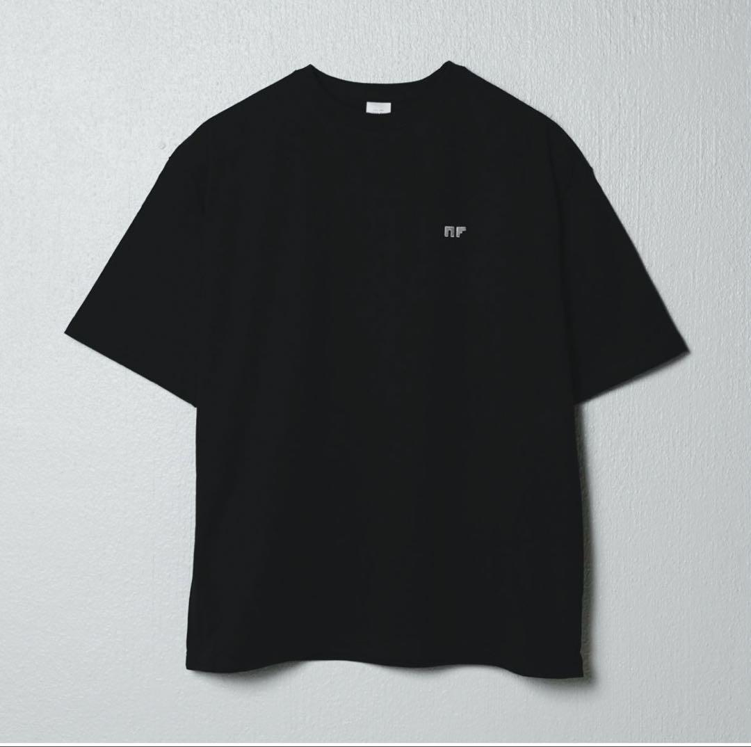 サカナクション　tシャツ　mサイズ　5点セット