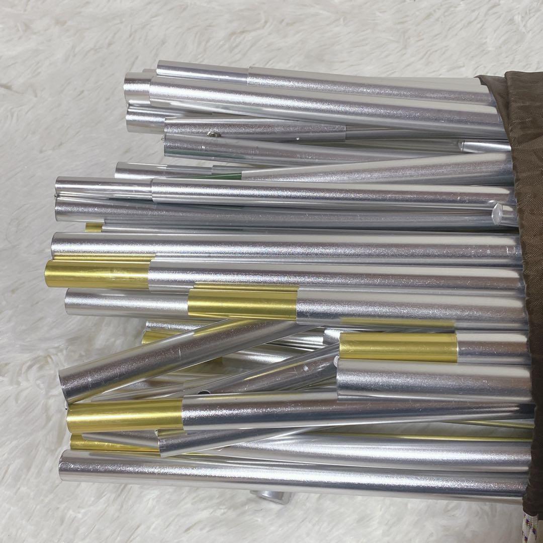 スノーピークメッシュシェルター tp‑920トンネルtp-920tリビングシート