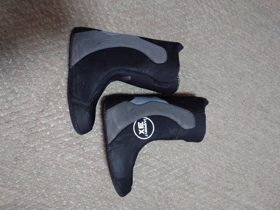 YC　お値下げ！バートン スノーボードブーツ D-Xモデル