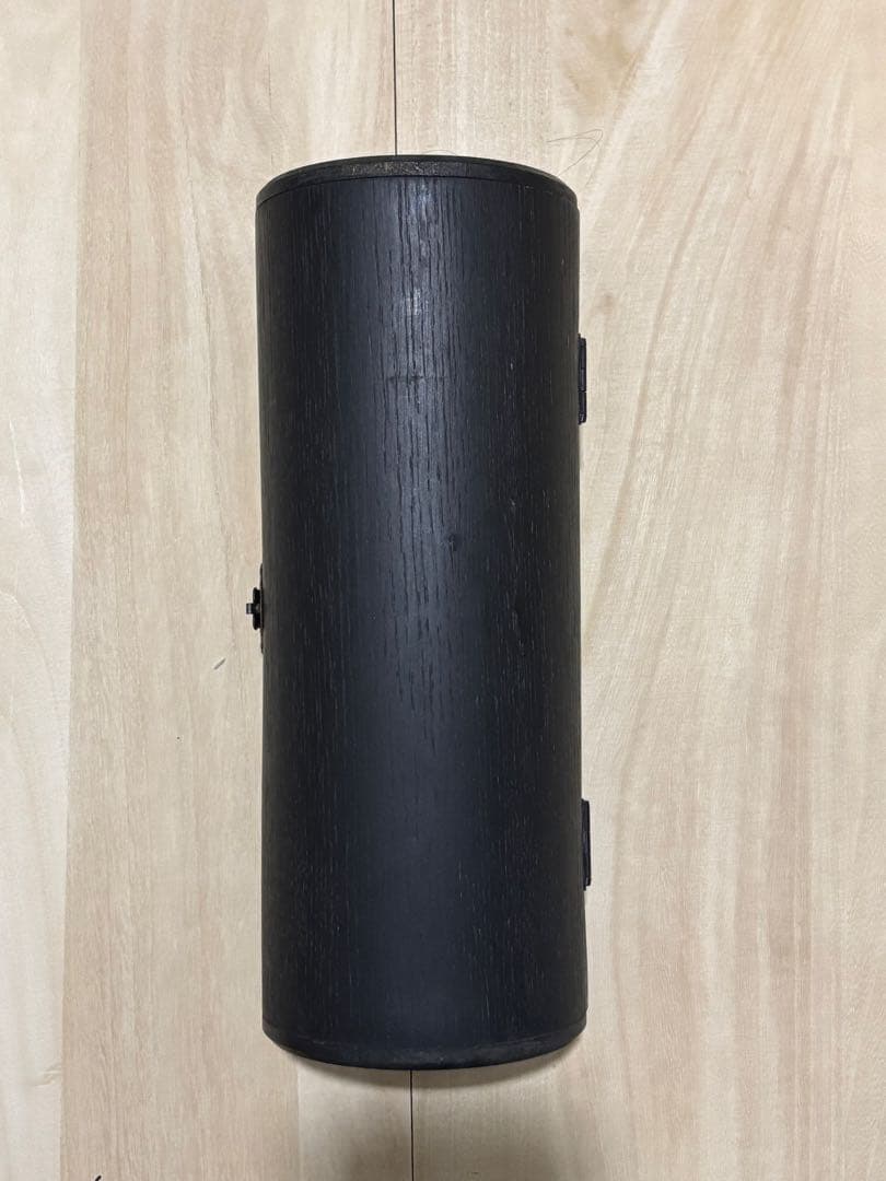 ハイランドパーク 25年 シングルモルト 700ml 51.5% 酒 未開栓