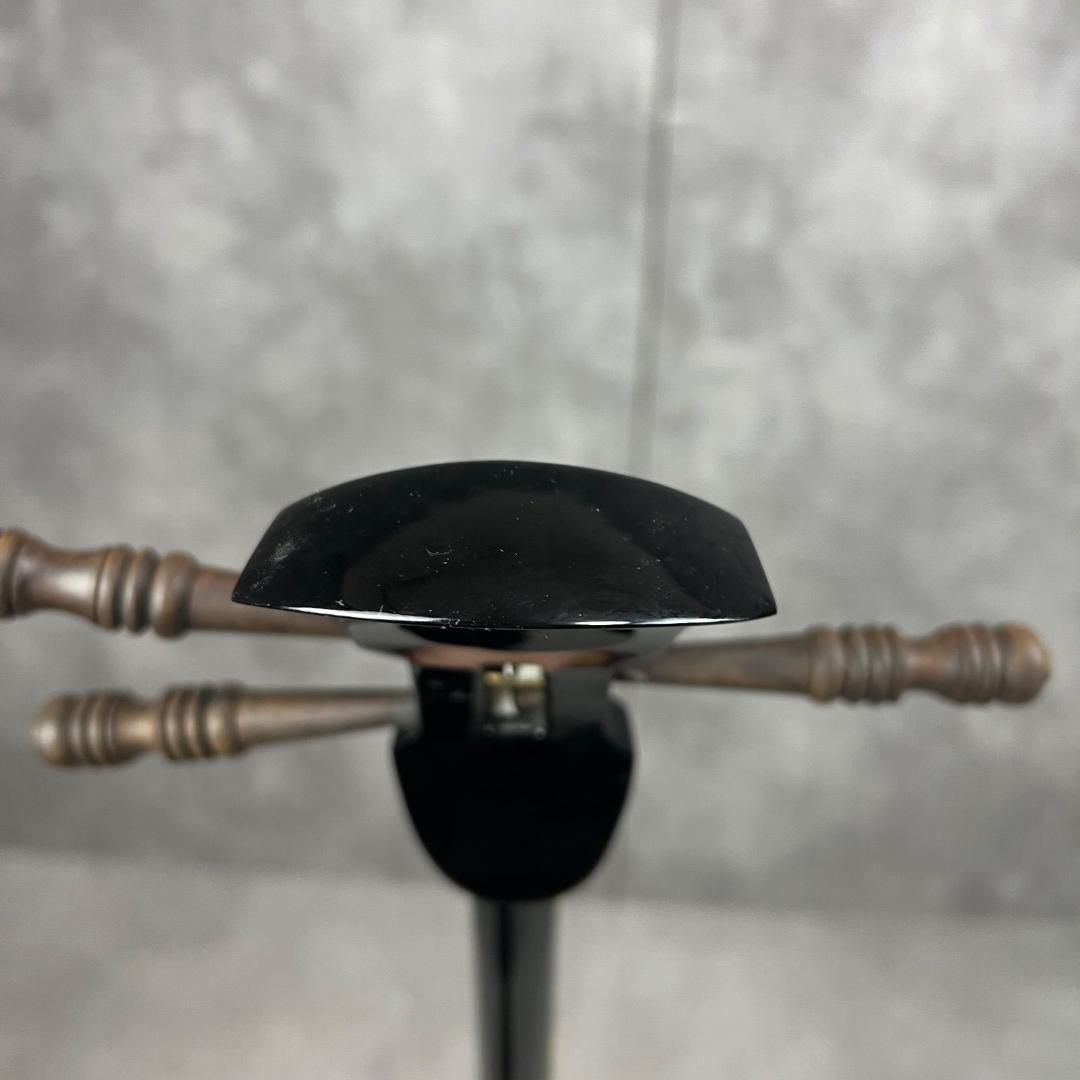 沖縄三線　全長約80cm　セミハードケース　へび　和楽器　初心者おすすめ