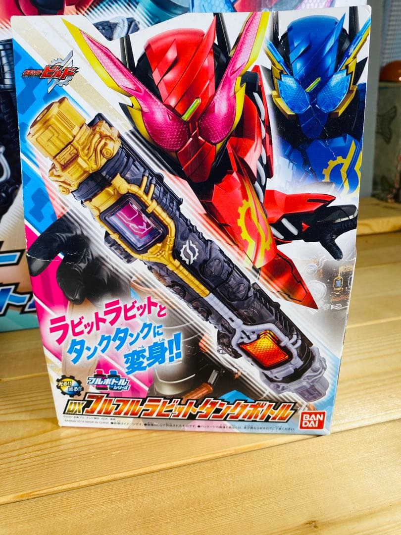 仮面ライダー　フィギュア　変身アイテム　昭和レトロ　特撮　ビンテージ　まとめ