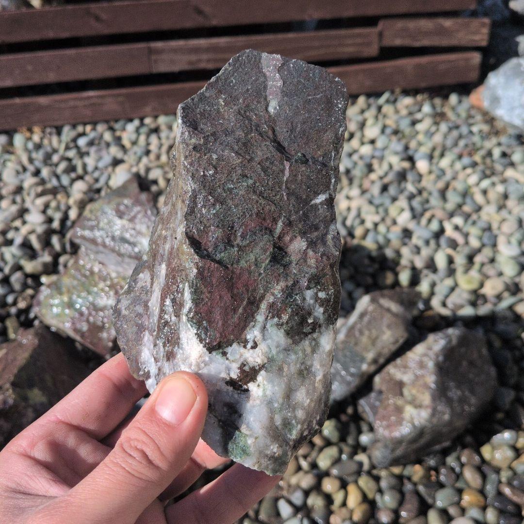 万天石　10石セット 2　 レイアウト　アクアリウム　ADA　水草　石　砂利