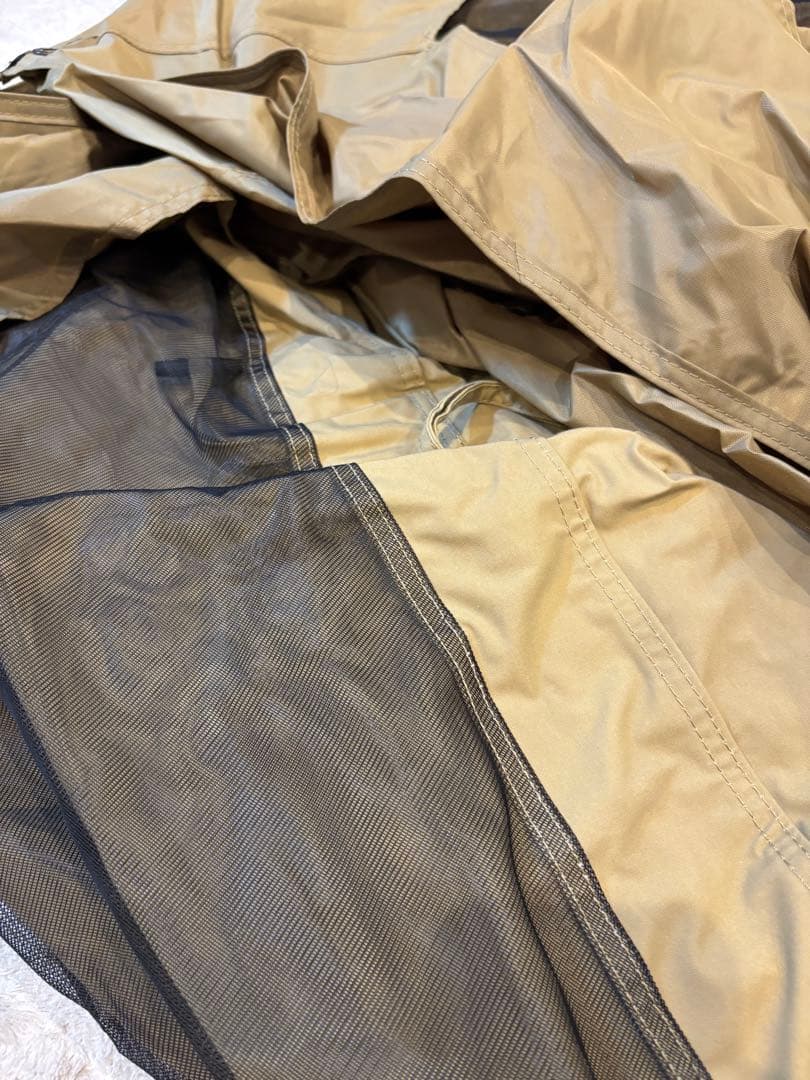 1回使用 ogawa グロッケ8 TC PVCマルチシート付Gloke 8 tc