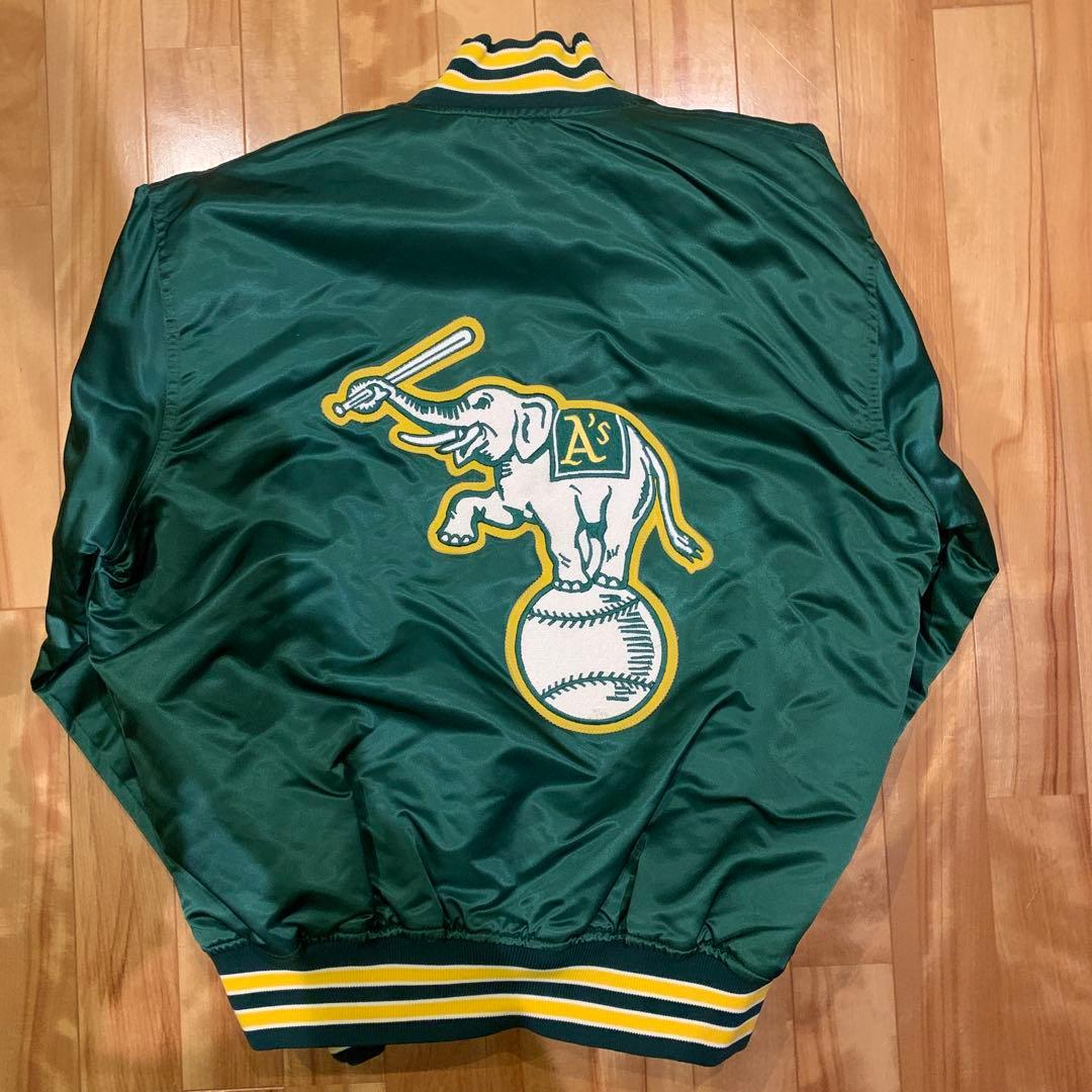 アスレチックスジャンバーレア品　パーカー　トレーナー　半ズボン　キャップ