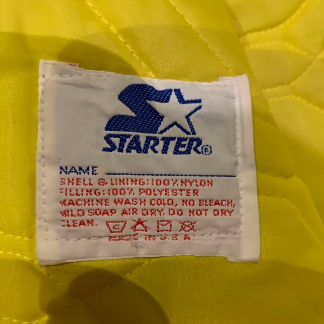 アスレチックスジャンバーレア品　パーカー　トレーナー　半ズボン　キャップ