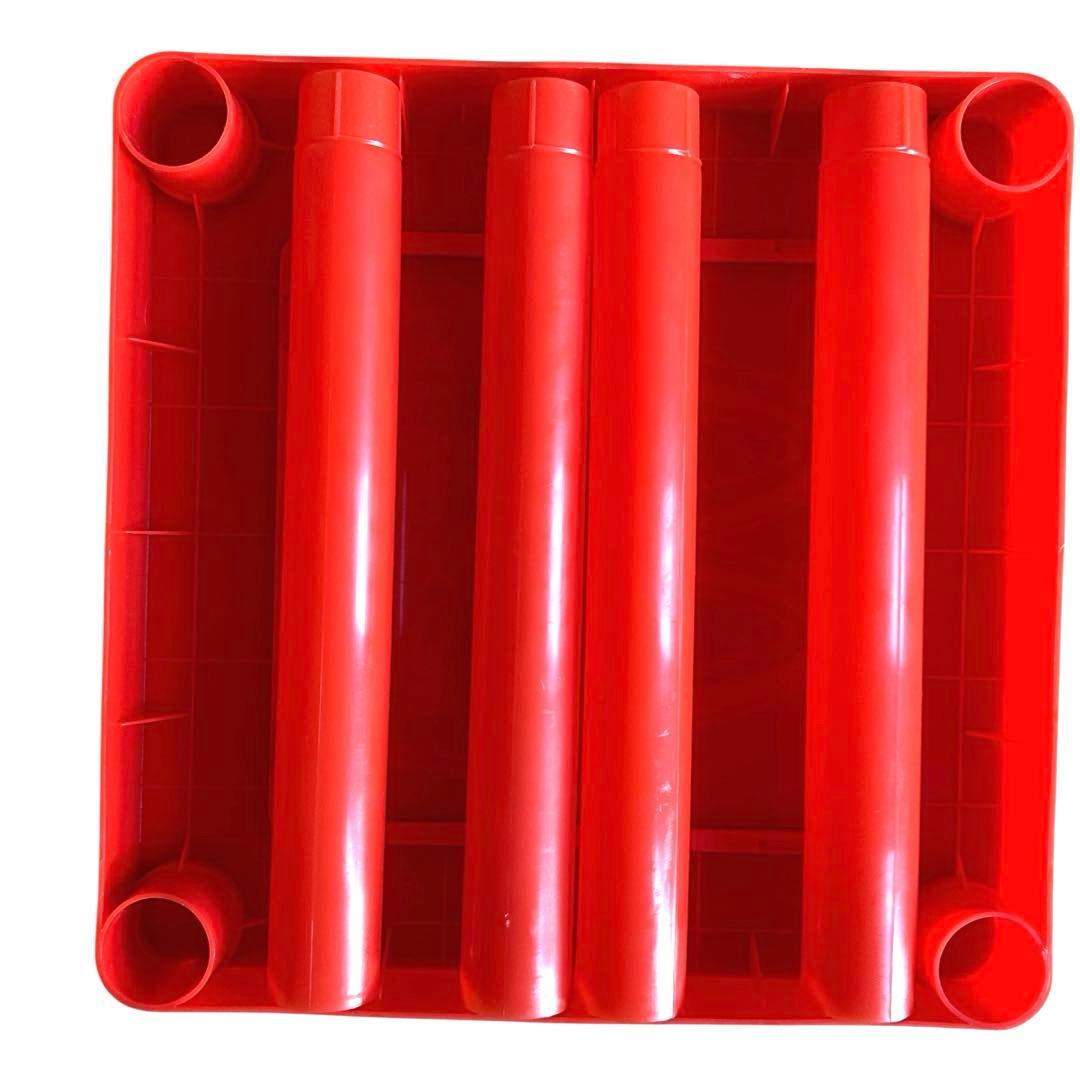 非売品希少！McDonald's マクドナルド　サイドテーブル　ヴィンテージ