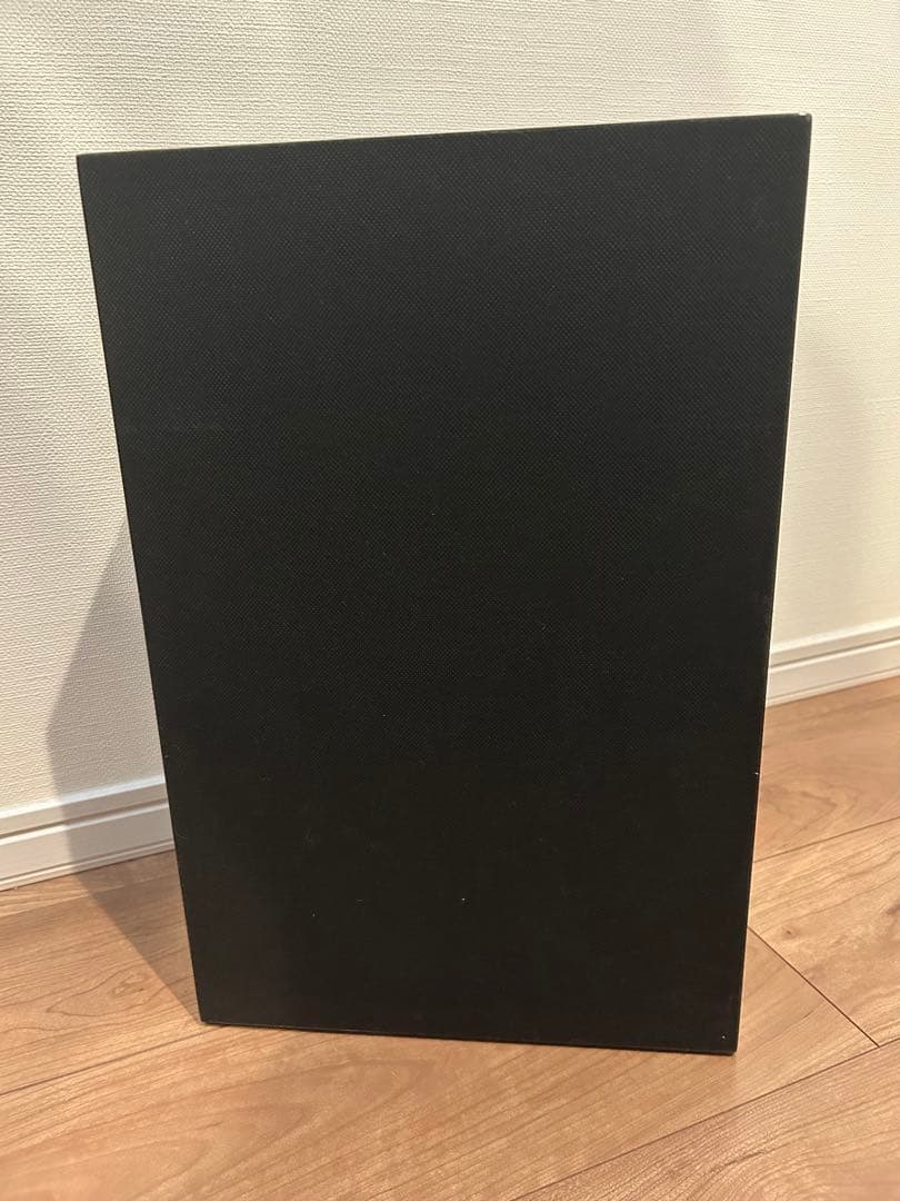 猫さま専用 エンジェル シャンパン プラチナ ビンテージ 2004 ボックス付き