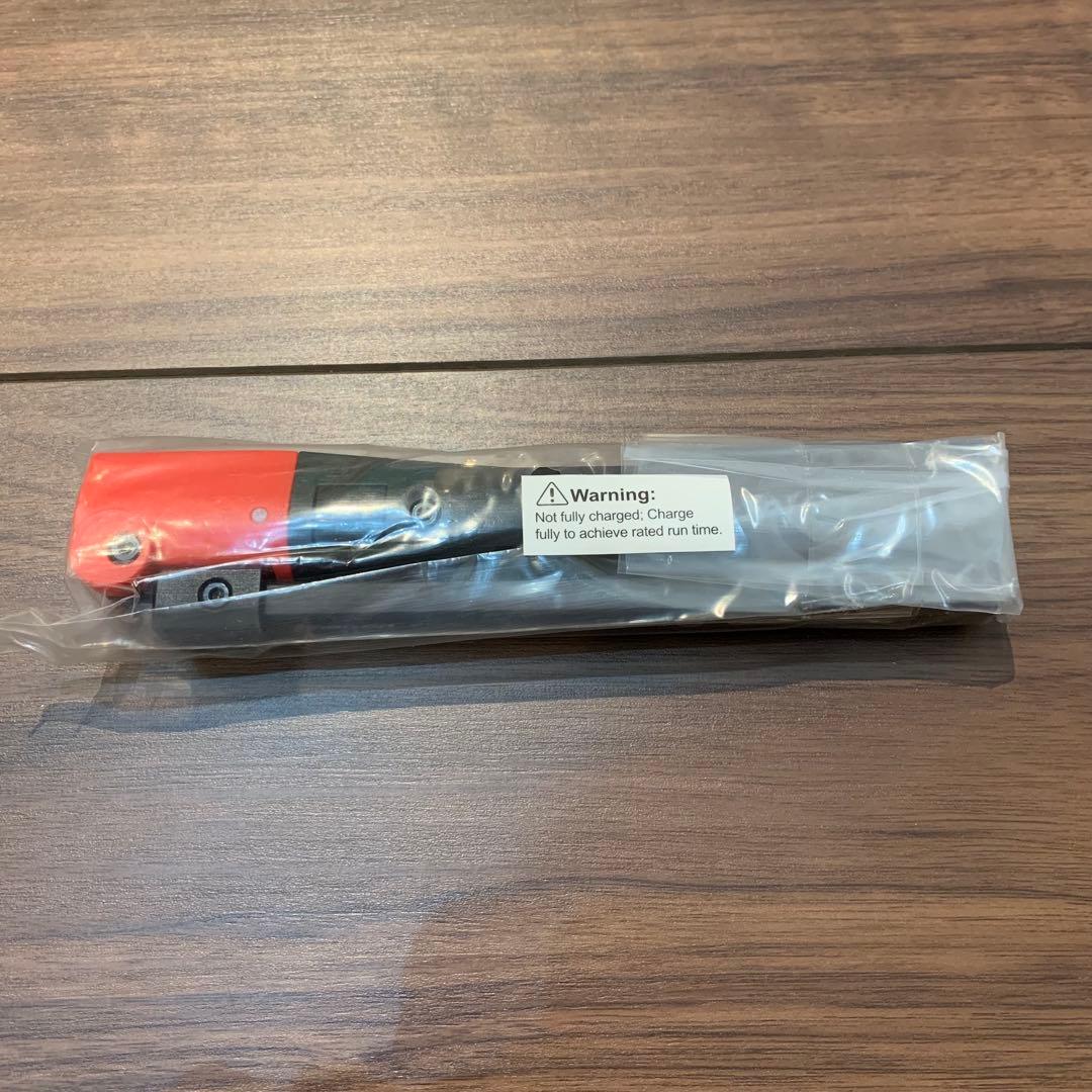 Snap-on ECPND032J 折りたたみ式バーペンライト