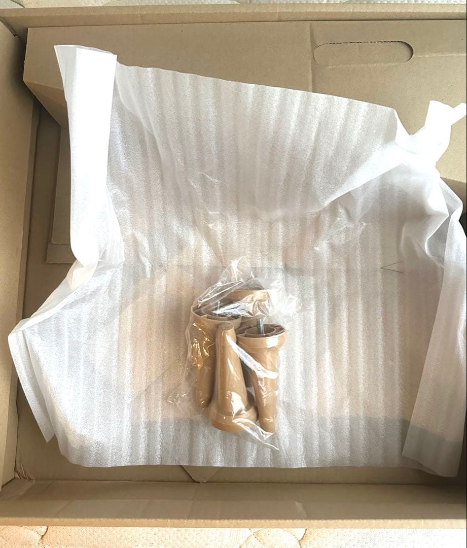 KAWAI GRAND PIANO カワイグランドピアノ　木製おもちゃ