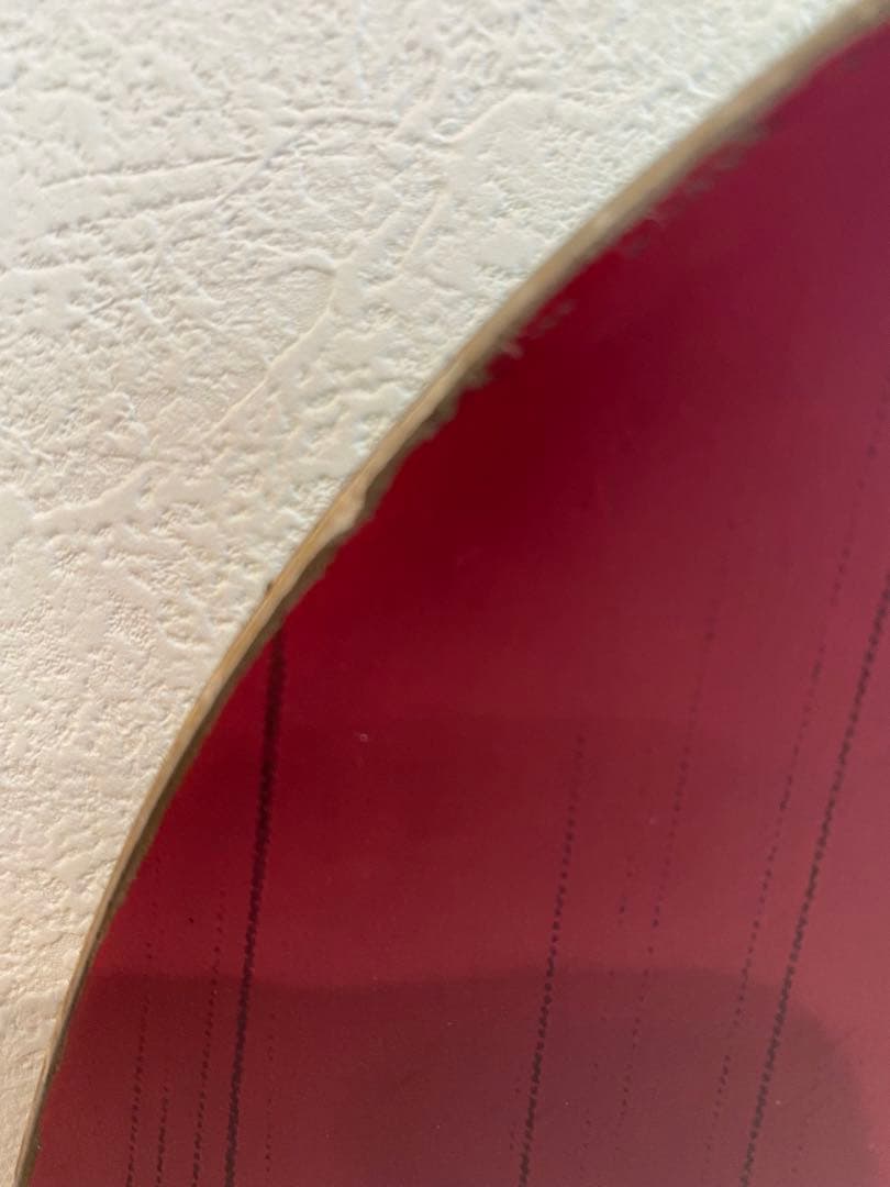 【入手困難】Burton CUSTOM &DIODE 2点セット