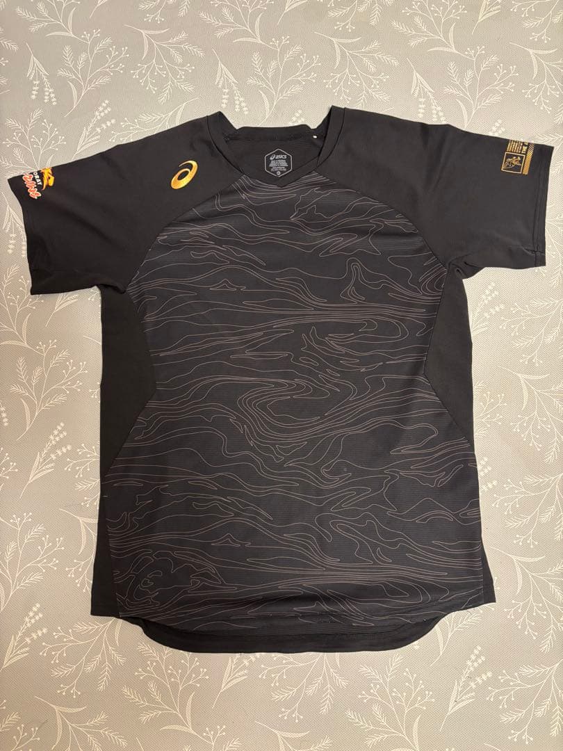 TORAY ARROWS スポーツウェア