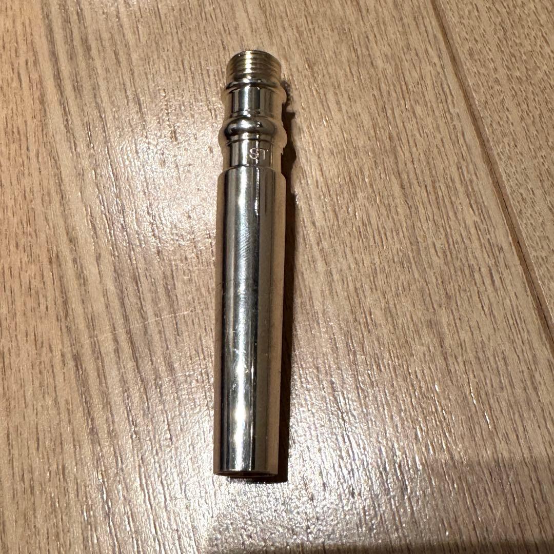 Breslmair ブレズルマイヤー バックボア ST