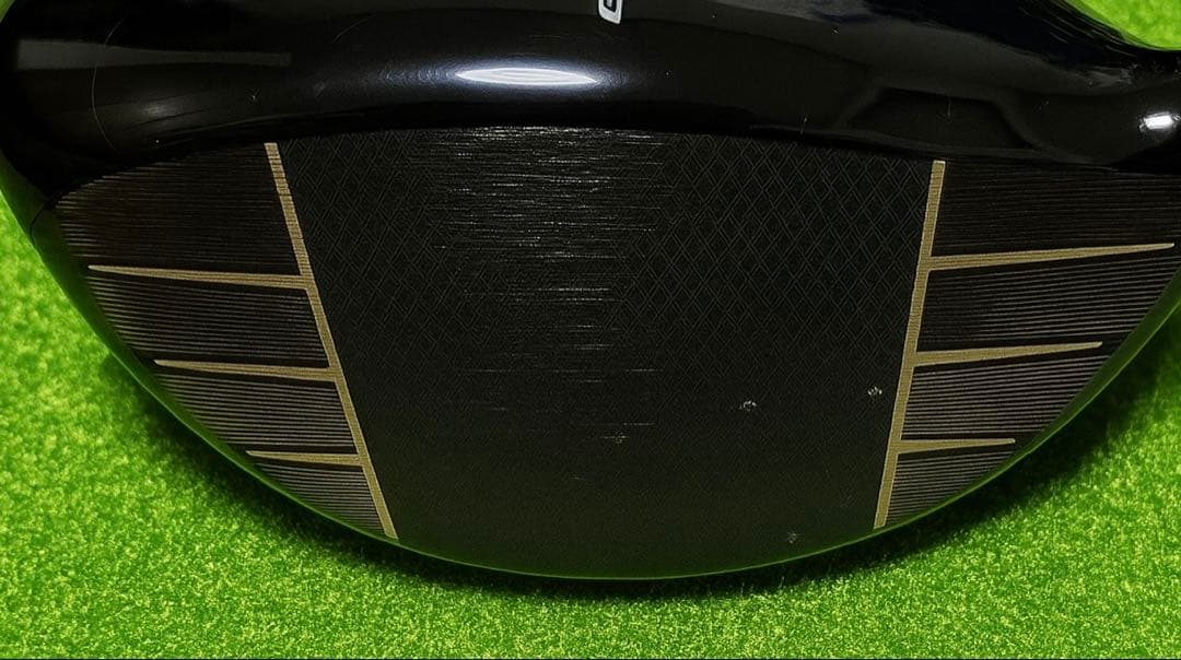 titleist タイトリスト GT2 10.0° ヘッドのみ