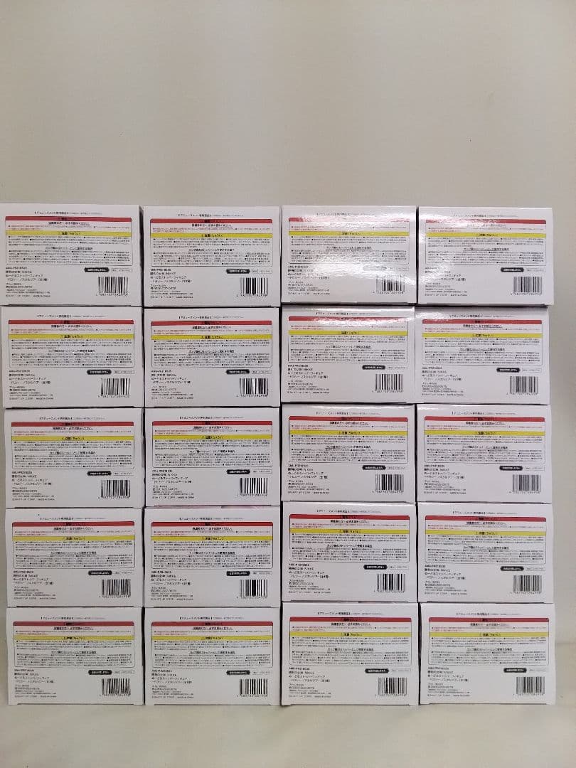 勝利の女神 NIKKEぬーどるストッパー ドロシー ノスタルジア③