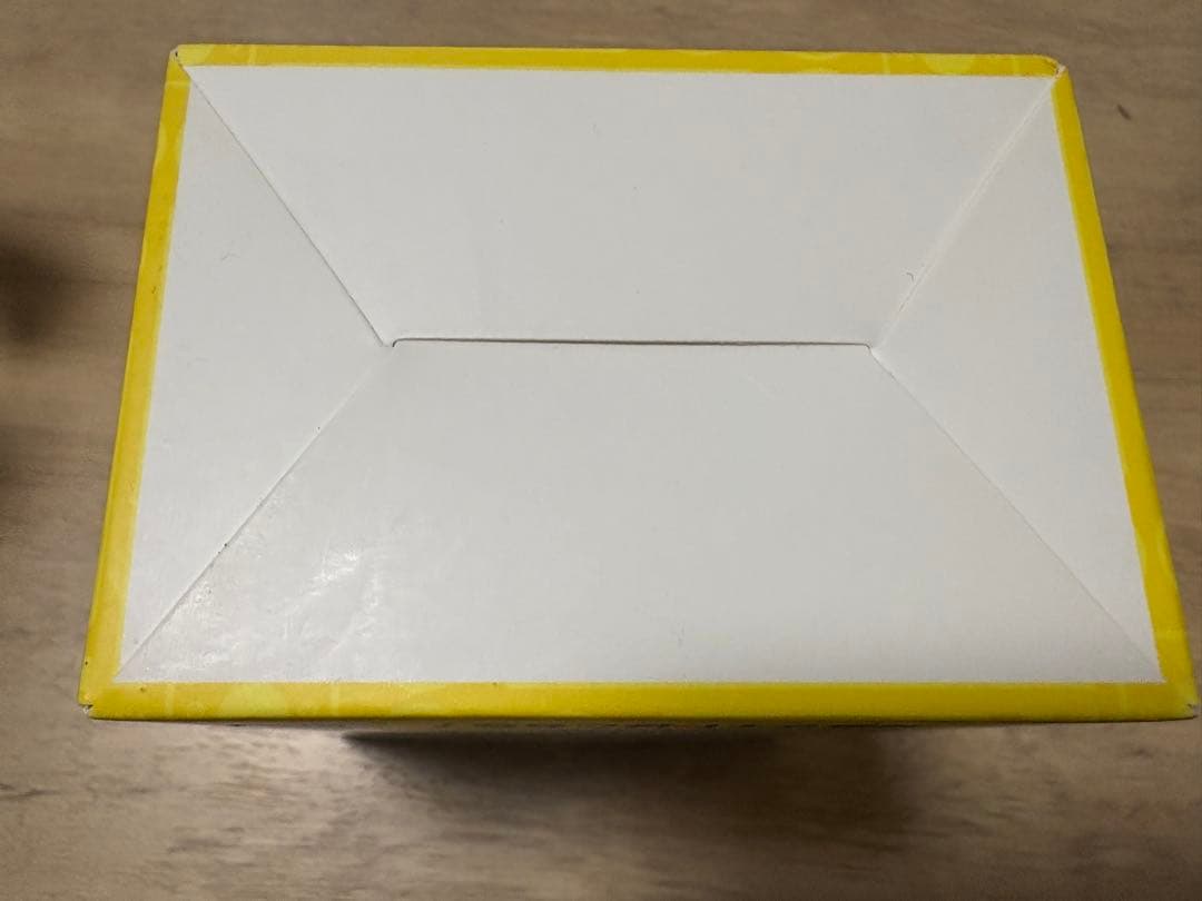 ポケモンカードゲーム YOKOHAMA Deck <Pikachu>