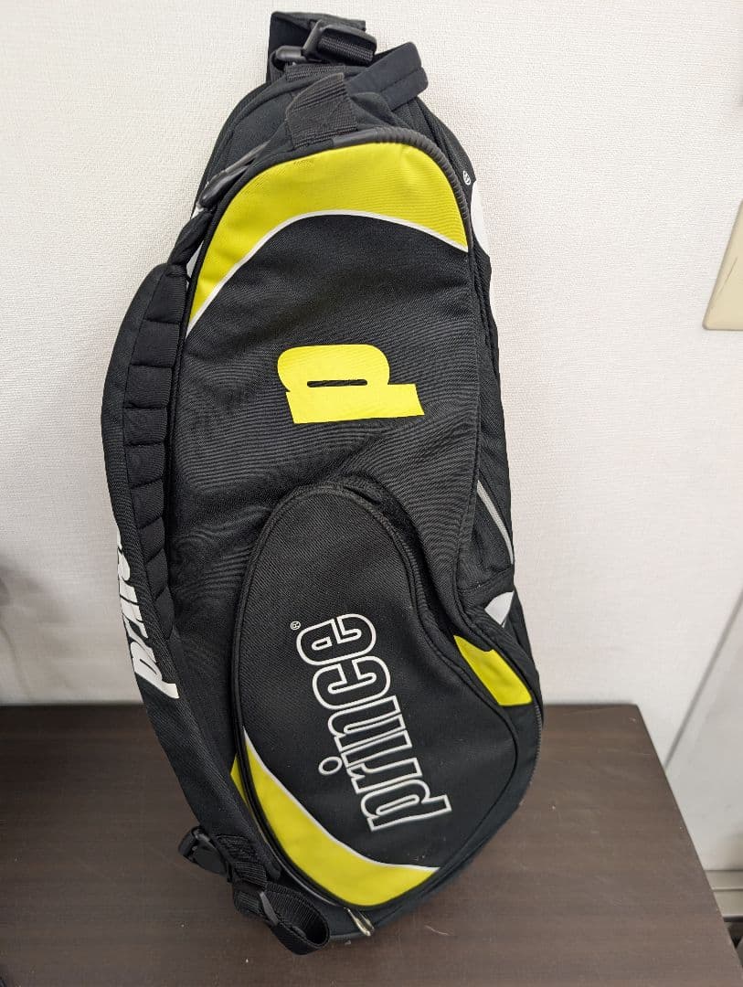 テニスラケットセット