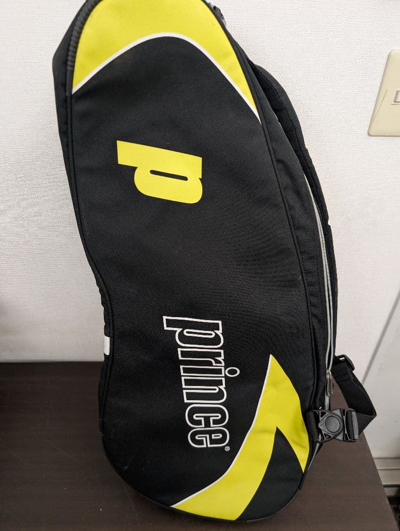 テニスラケットセット