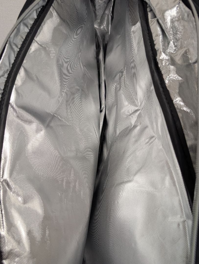 テニスラケットセット