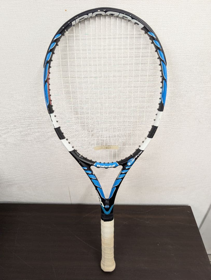 テニスラケットセット