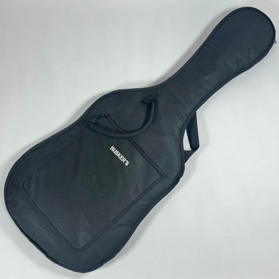 EDWARDS E-LP-45S ミニレスポール 内蔵スピーカー搭載 レアモデル