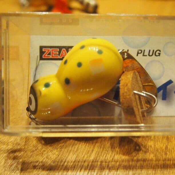 アライクン確認用 3