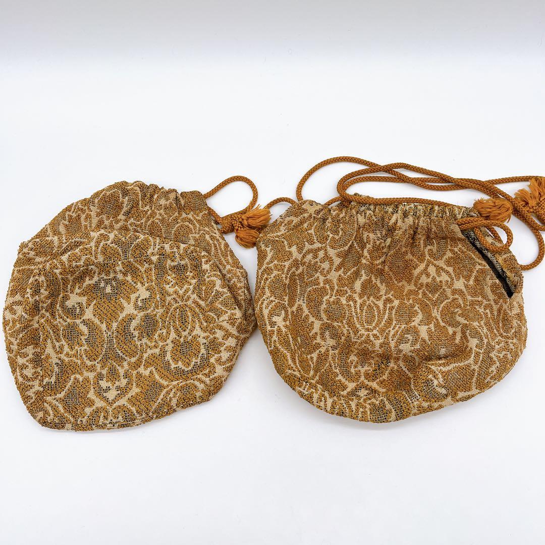 【高級】囲碁 懐志作 碁笥 碁石 蛤 那智黒 34号 36号