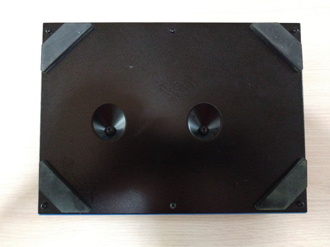 【Luppy様用】BOSS SY-300　ギターシンセサイザー