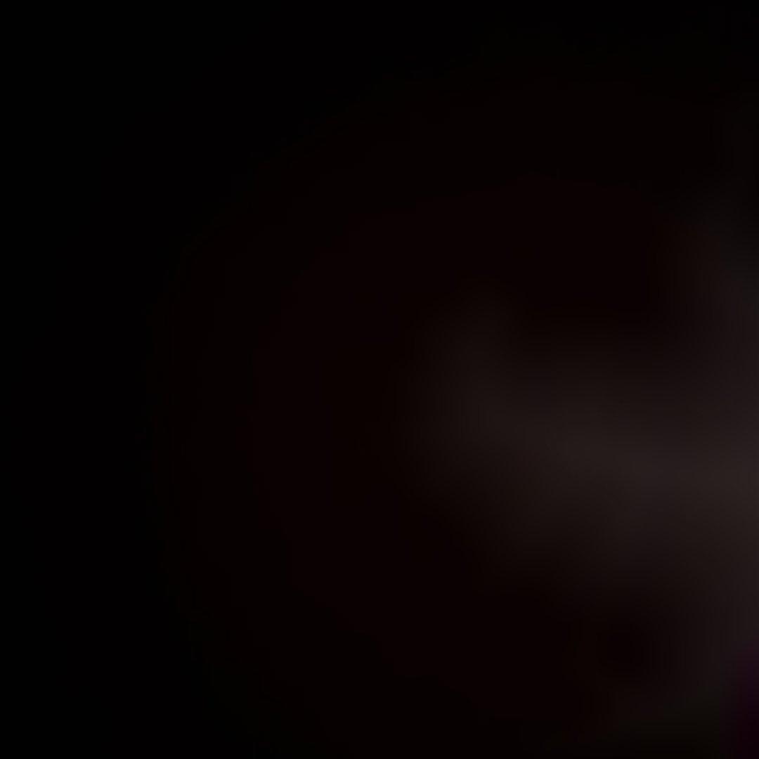 Venus　ミニ四駆