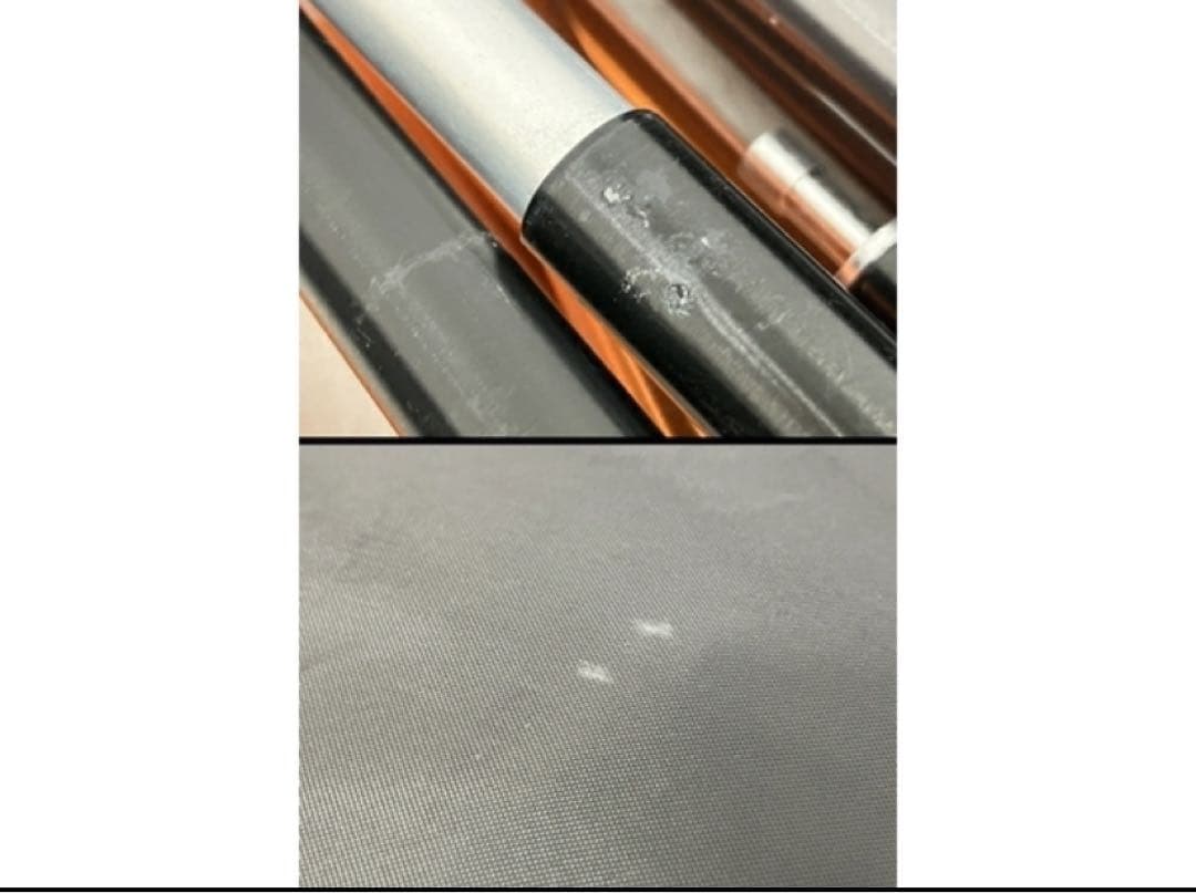 ノースフェイス　ノーチラス2×2 テント　THE NORTH FACE