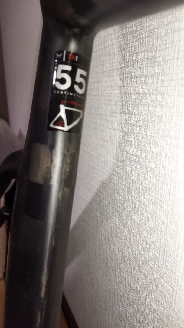 FELT TK FRD 55サイズ 2019